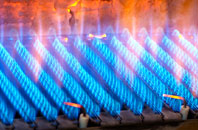 West Rudham gas fired boilers