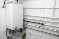 West Rudham boiler installers