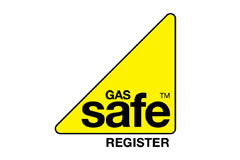 gas safe companies West Rudham